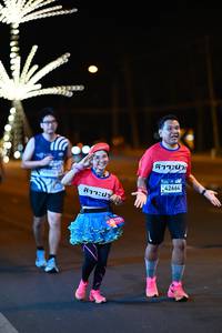 BIB: 
                            <button type="button" onclick="openModal(24071603)" class="btn btn-primary btn-sm float-right btn-popup" data-toggle="modal" data-target=".modal-high-quality">
                        <i class="fas fa-shopping-cart"></i> Add to Cart
                    </button>
                                            <button type="button" onclick="isThisMe(24071603, true)" class="btn btn-success btn-sm float-right btn-popup btn-isme hidden" data-toggle="tooltip" data-placement="bottom" title="นี่คือรูปของคุณใช่ไหม คลิกที่นี่เพื่อเอาเข้าอัลบั้ม">
                        <i class="fas fa-plus"></i> Add to album
                    </button>
                    <button type="button" onclick="isThisMe(24071603, false)" class="btn btn-warning btn-sm float-right btn-popup btn-isnotme hidden">
                        <i class="fas fa-ban"></i> Remove from album
                    </button>